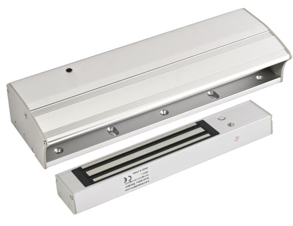 Skmgnes fogantys ellendarabbal, YM-280T(LED)H-B, nyomgomb nlkl